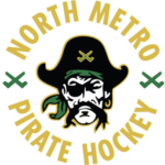 North Metro Hockey
