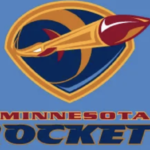 Minnesota Rocket