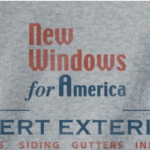 New Window of America