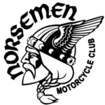 Norsemen Motorcycle