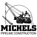Michels pipeline