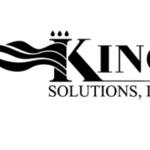 King solutions