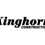 Kinghorn