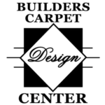 Builder Carpet Center