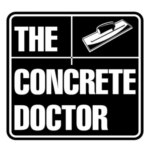 Concrete Doctor