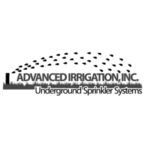 Advanced Irrigation INC