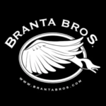 Branta Bros